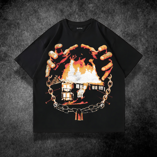 Ignite Classic Tee